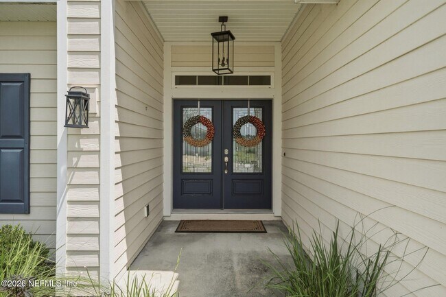 Building Photo - 85457 Amaryllis Ct