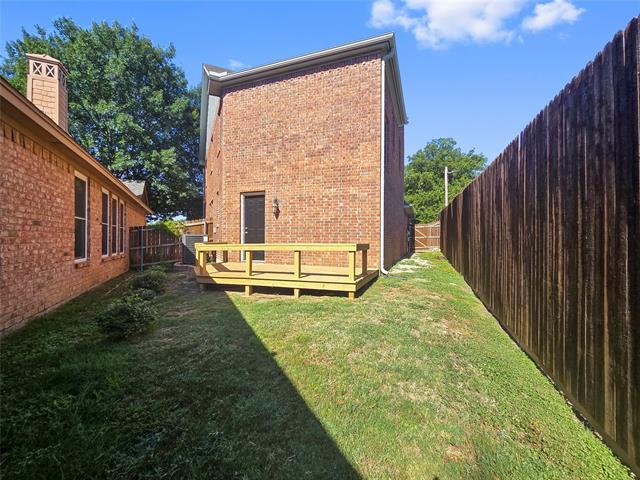Building Photo - 4905 Ridglea Hills Ct