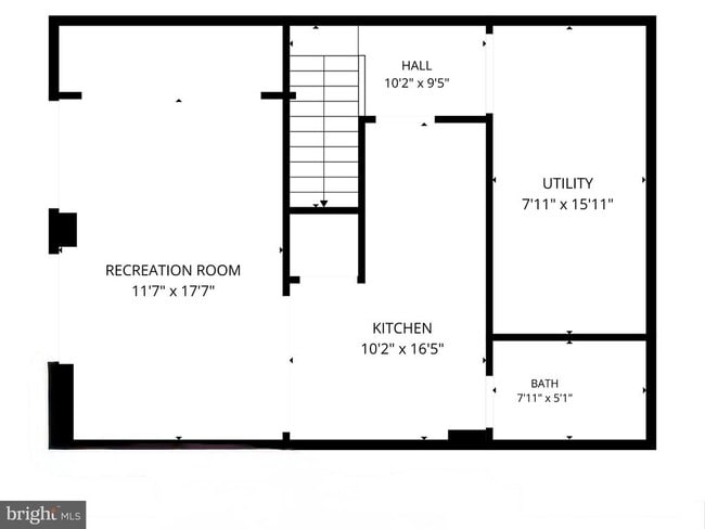Building Photo - 11492 Rawhide Rd