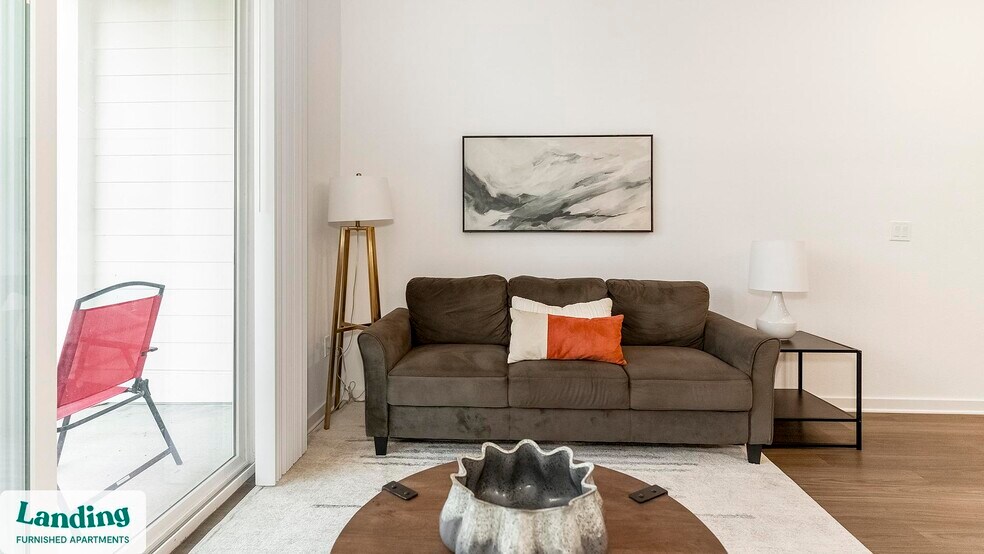 Building Photo - 515 Corso Ln