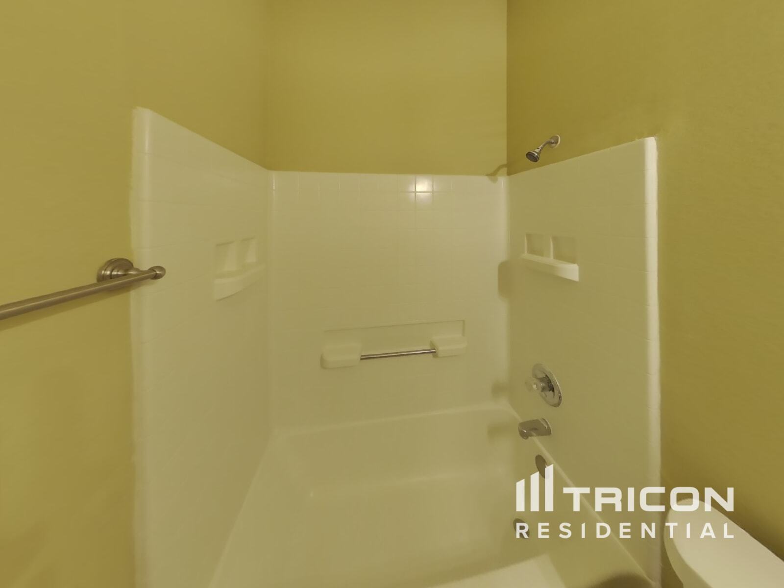 Building Photo - 4864 Madyson Ridge Dr