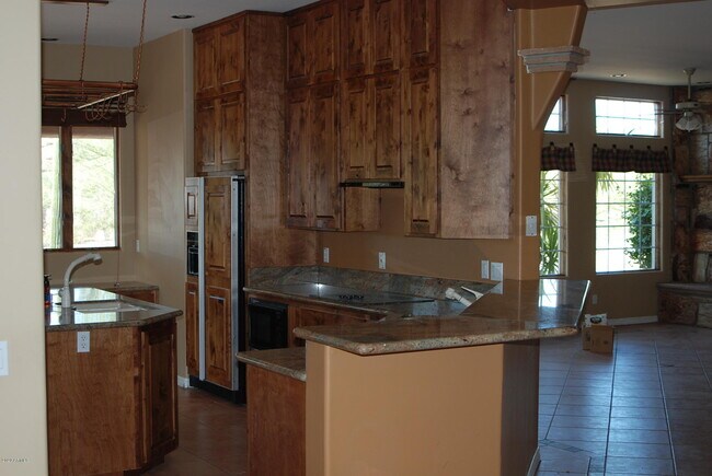 Building Photo - 35407 N 54th St