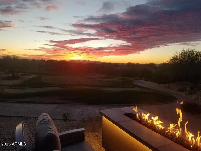 Building Photo - 6695 E Soaring Eagle Way