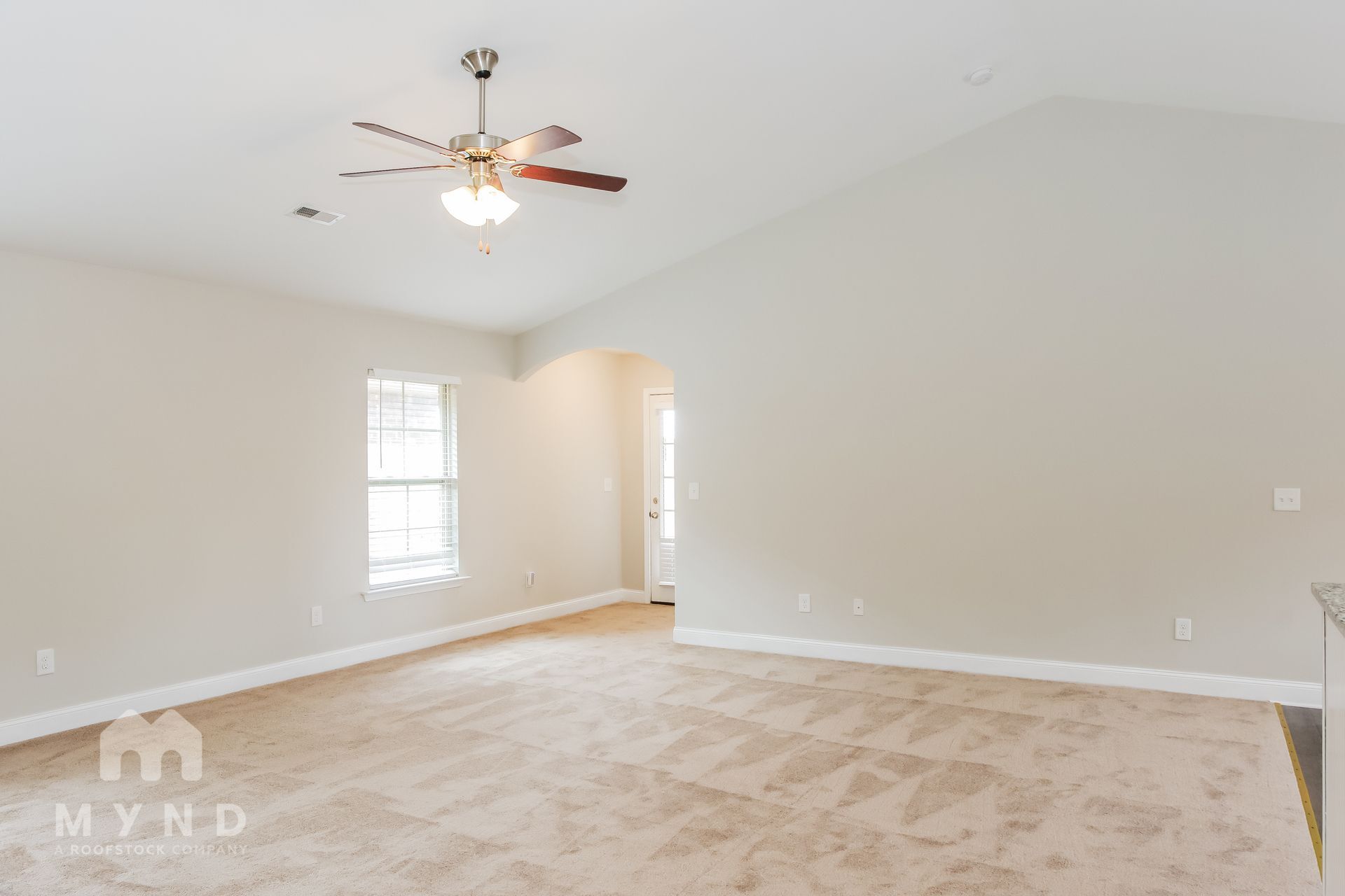 Building Photo - 136 Pitts Griffin Drive