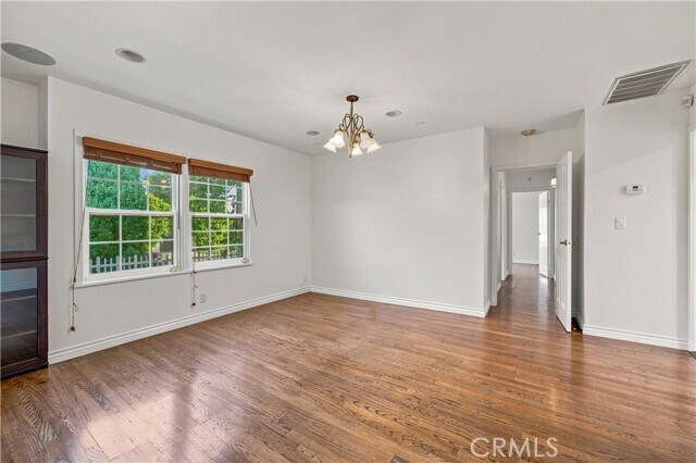 Building Photo - 5017 Rubio Ave