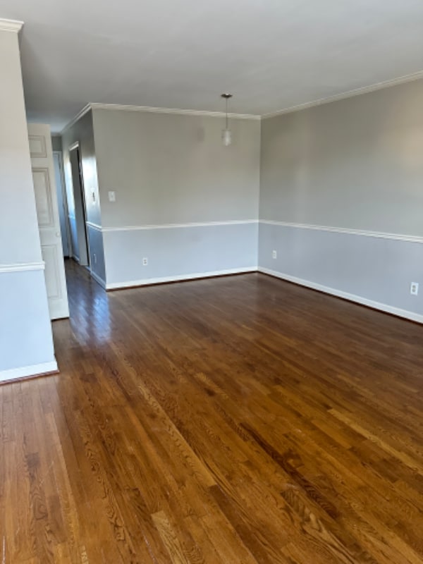 Building Photo - 487 Bramblewood Ln
