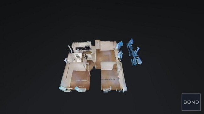 Building Photo - 2 bedroom in NEW YORK NY 10014