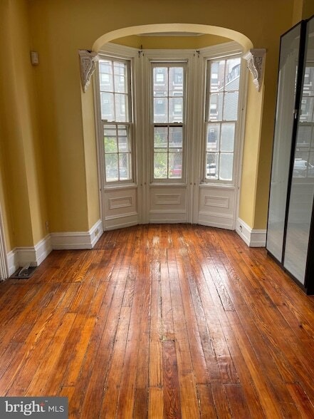 Building Photo - 1514 North St