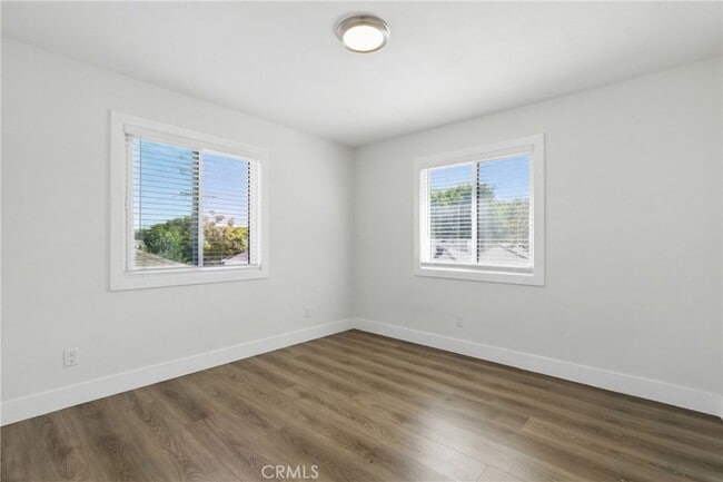 Building Photo - 17017 Crenshaw Blvd