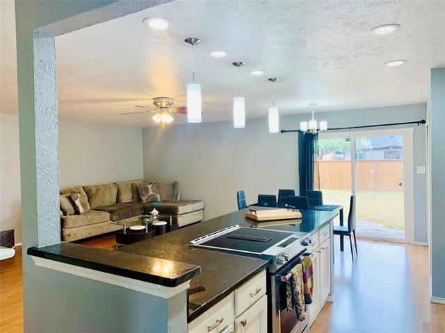 Building Photo - 5661 Phelps St