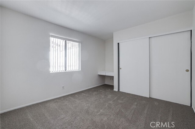 Building Photo - 21372 Brookhurst St