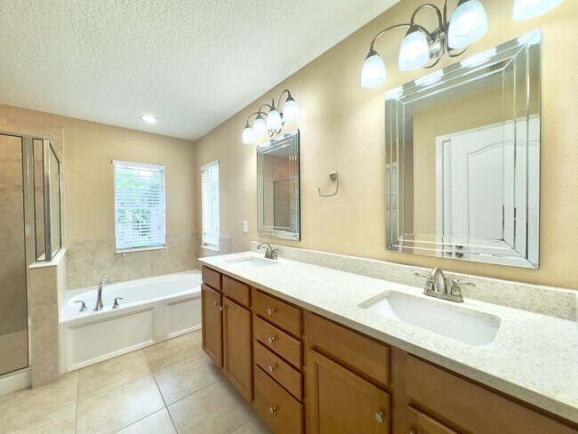 Building Photo - Spacious 4-Bedroom Home with Outdoor Oasis in Sought-After Wynnfield Lakes—Minutes from Beach, Sh...