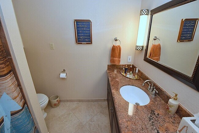 Building Photo - 1126 Western Springs Dr