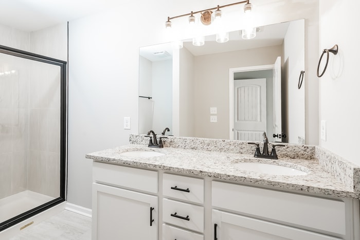 Building Photo - 212 Signature Pl