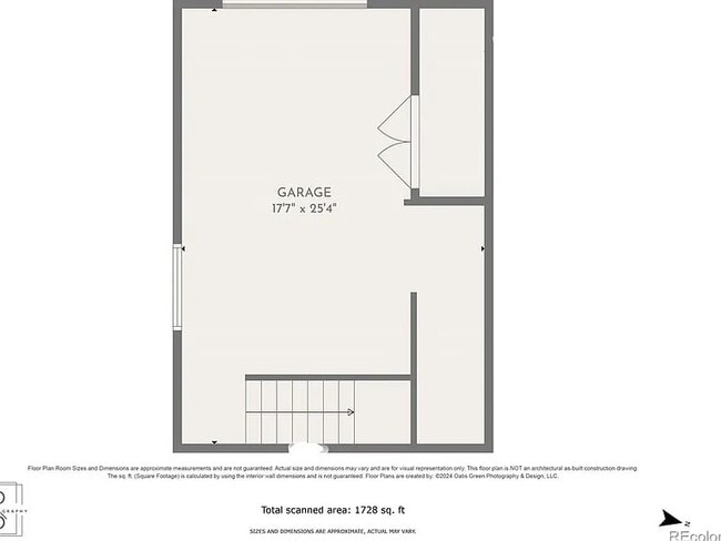 Building Photo - 7700 W Grant Ranch Blvd