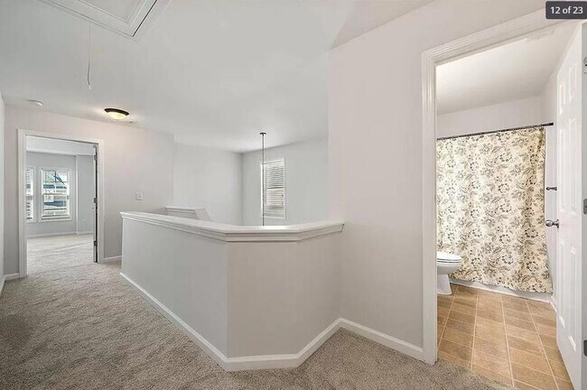 Building Photo - 5905 Sterling Ct