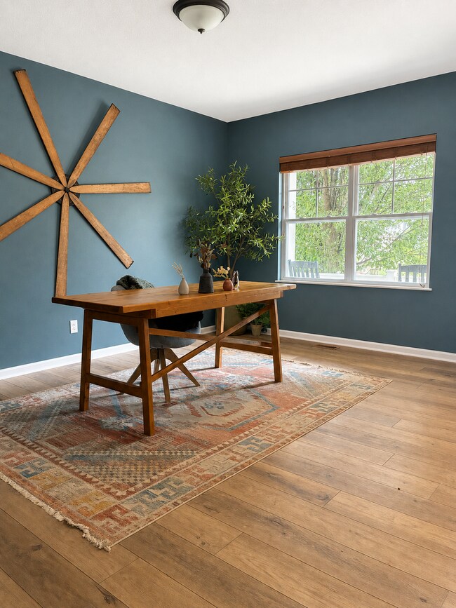 Building Photo - 512 Devon Croft
