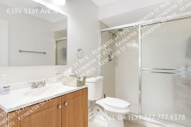 Building Photo - 6394 51st Ave N