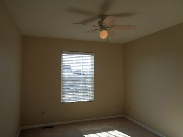 Building Photo - 5405 Maha Court