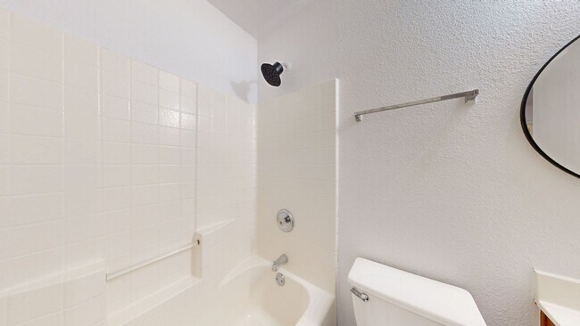 Building Photo - Great location in Killeen, TX Cozy and well maintained house