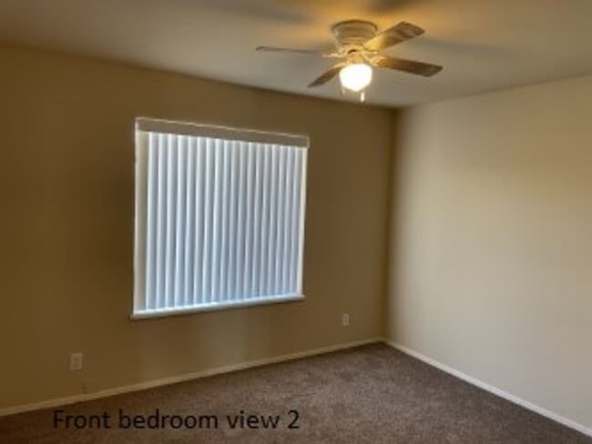 Building Photo - 3639 Tarpon Dr