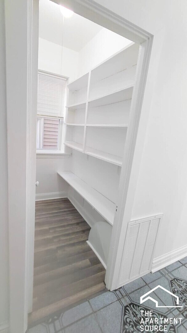 Building Photo - 1741 N Central Park Ave