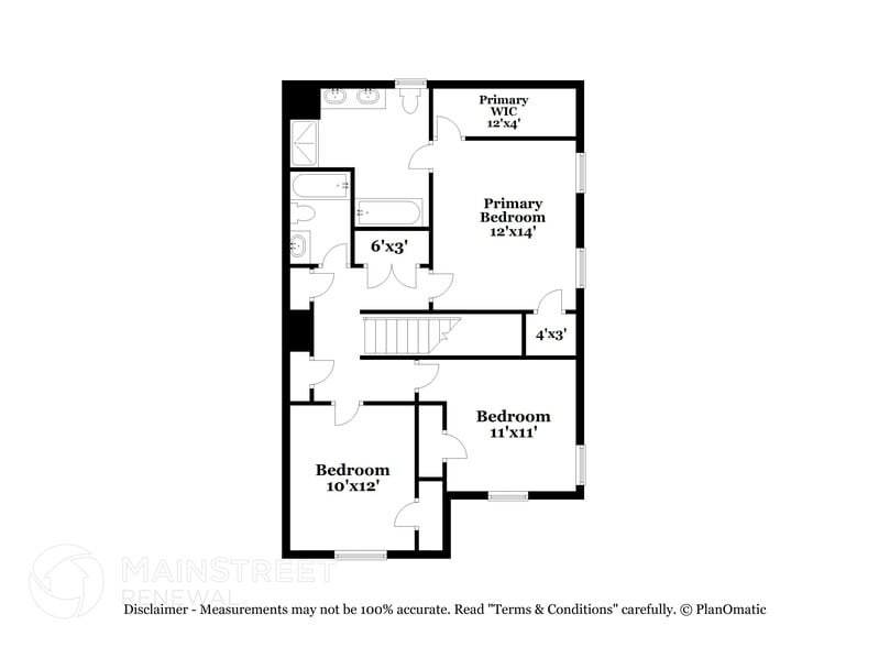 Building Photo - 26 Lila Way