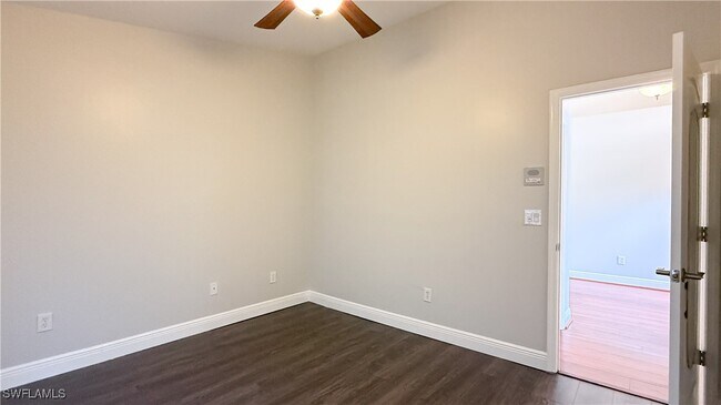 Building Photo - 8460 Indian Wells Way