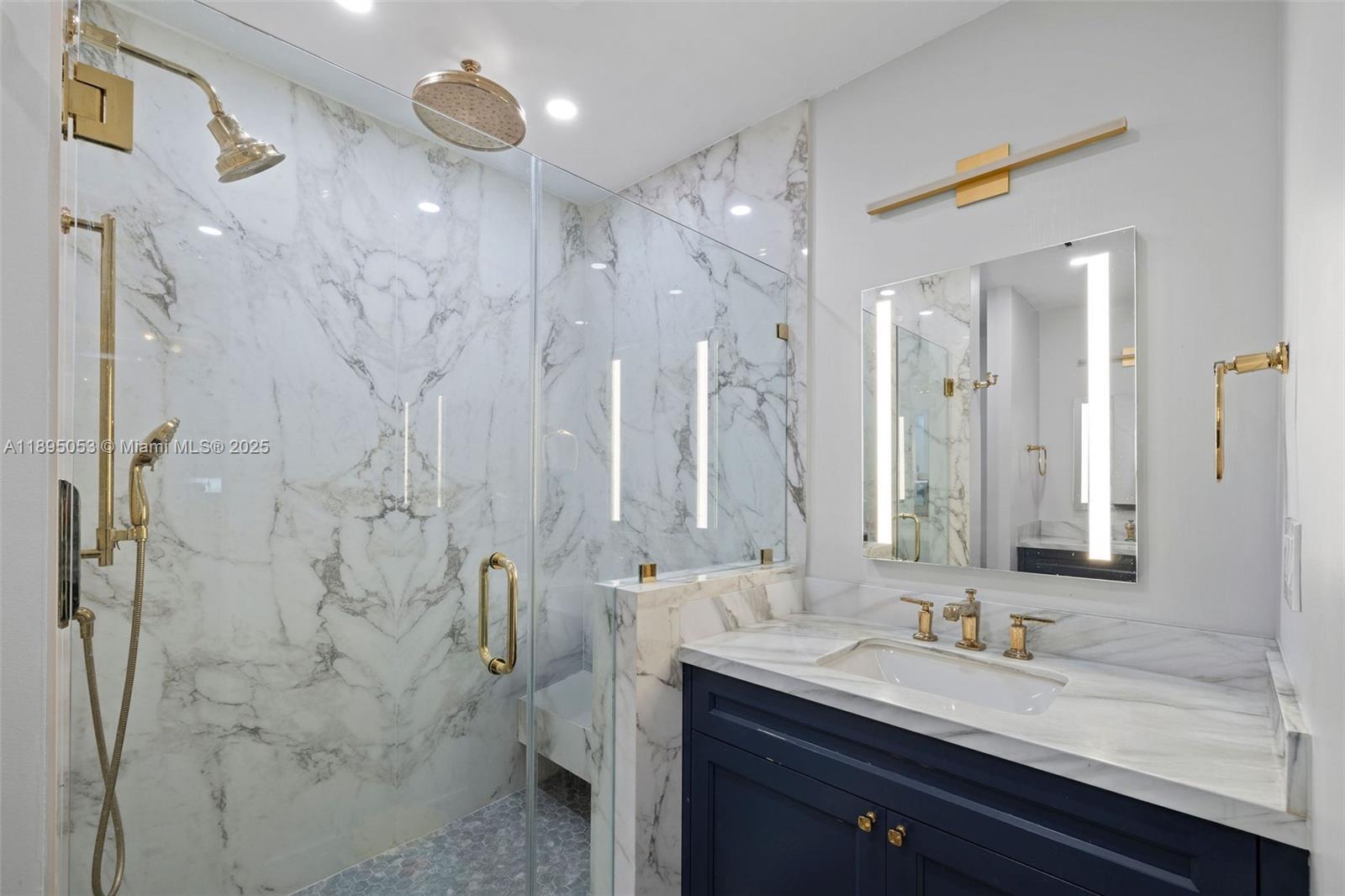 Building Photo - 90 NE 106th St