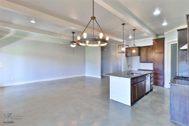Building Photo - 3802 Carrera Ln