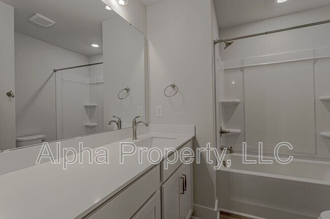 Building Photo - 1326 Maplesmith Wy