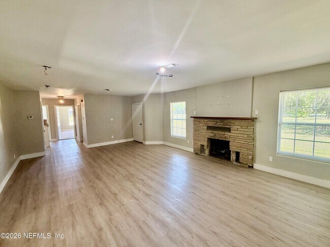 Building Photo - 6006 Catoma St