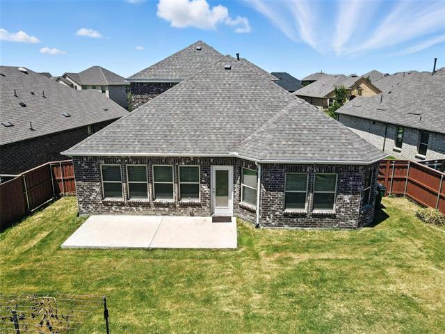 Building Photo - 913 Cobalt Dr