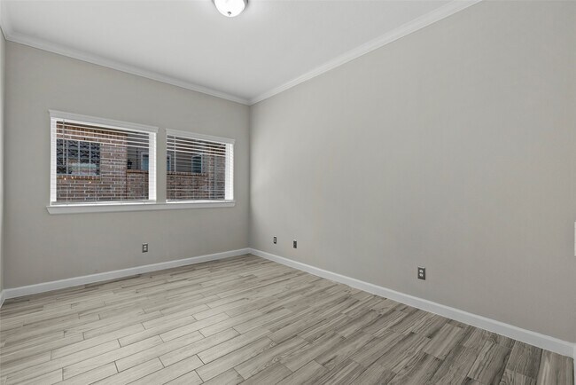 Building Photo - 31778 Twin Timbers Ln