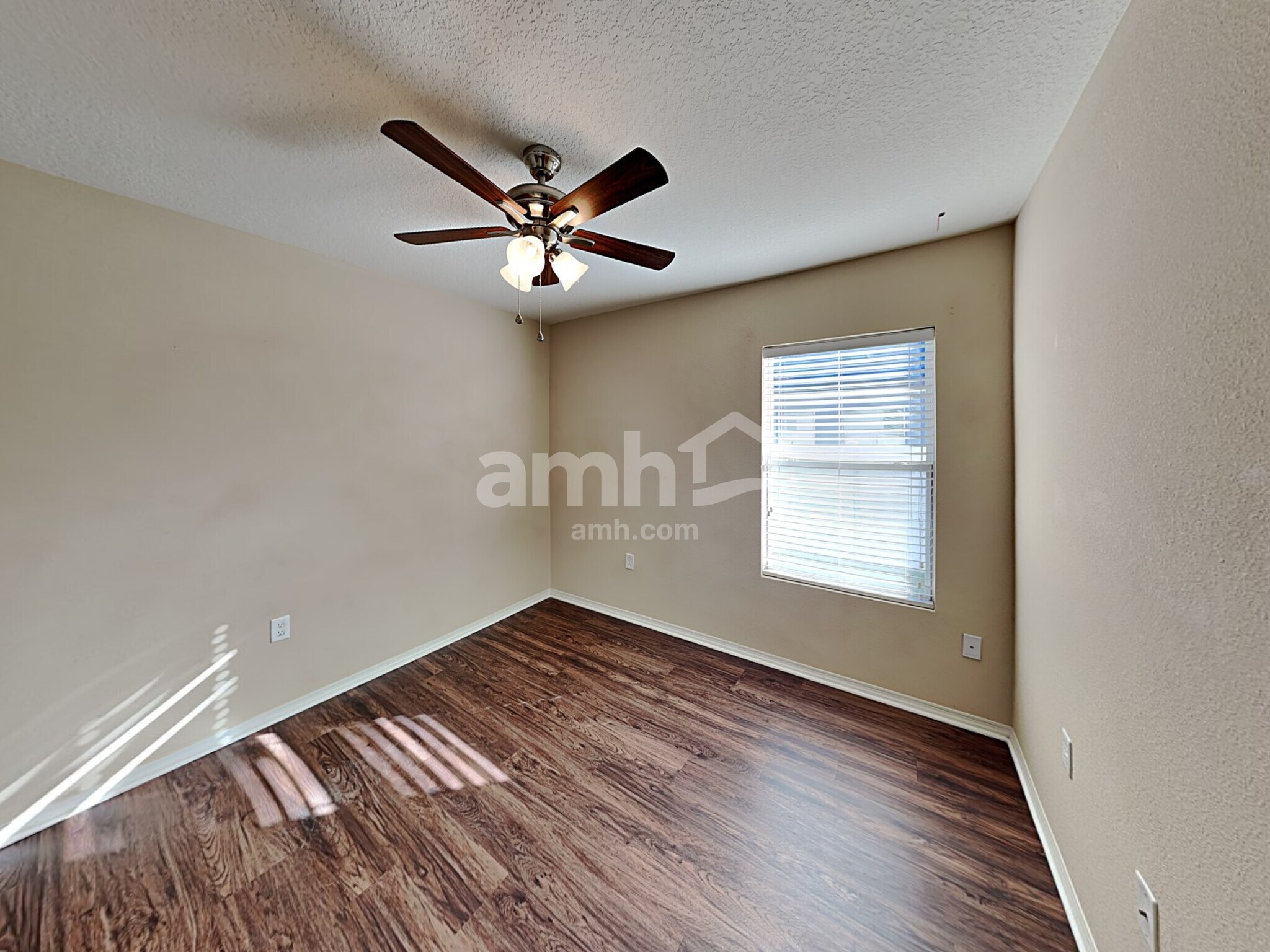 Building Photo - 10920 Pond Pine Dr