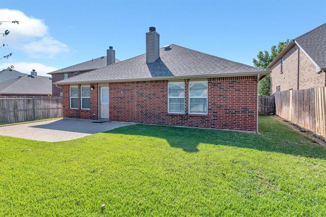 Building Photo - 2233 Cavalry Dr