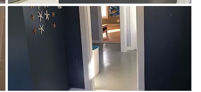 Building Photo - 7 Winslow Ct