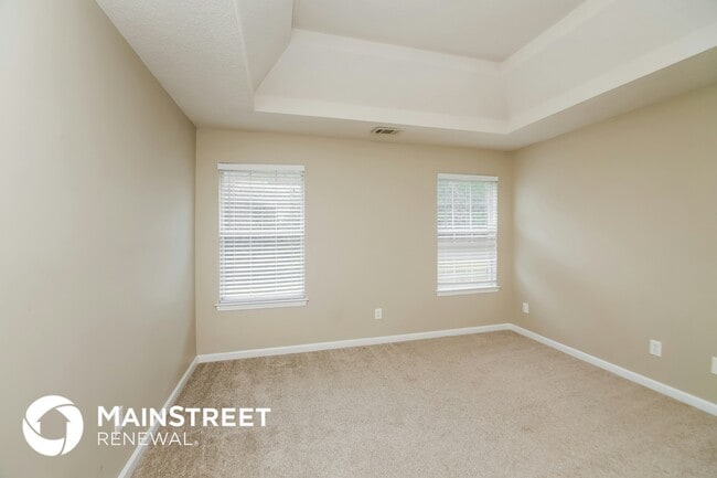 Building Photo - 3958 Craggy Perch