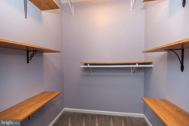 Building Photo - 129 Horseshoe Dr