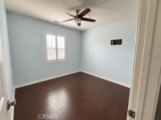 Building Photo - 761 Clark Way