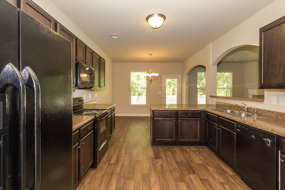 Building Photo - 258 Stillwood Dr