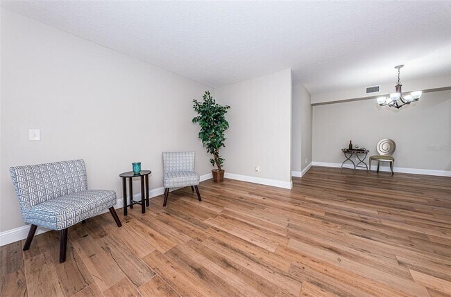 Building Photo - 5157 Silent Loop