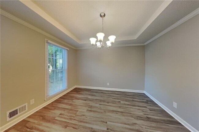 Building Photo - 1285 Morgan Chase Terrace NE
