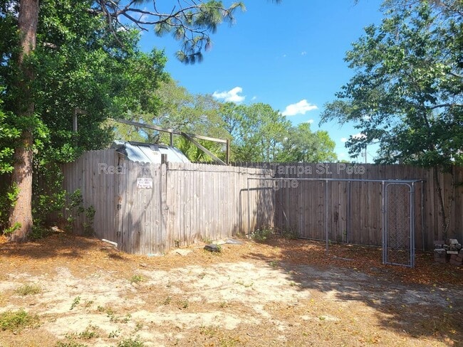 Building Photo - 12387 Seagate St