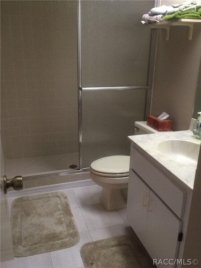 Building Photo - 791 E Hartford St