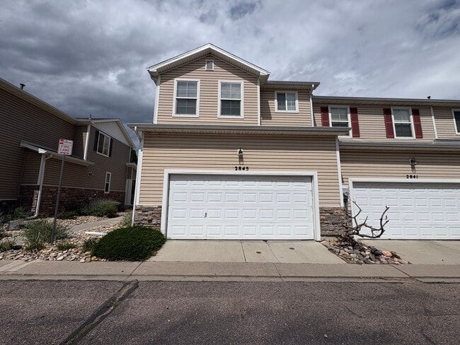Building Photo - 2845 Tumblewood Grove