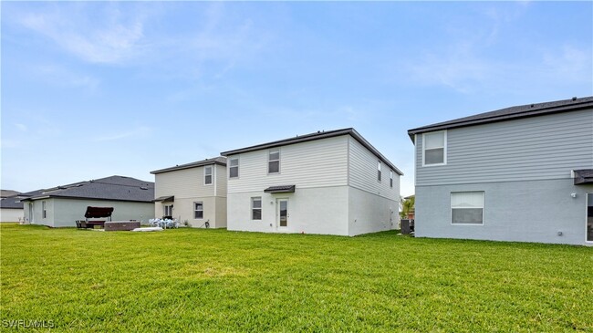 Building Photo - 17548 Monte Isola Wy