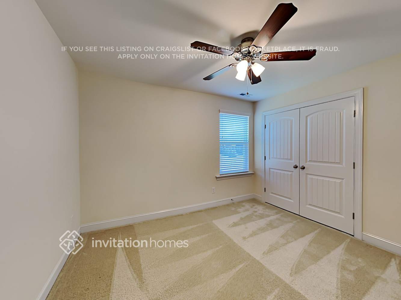 Building Photo - 155 Flowers Crest Way