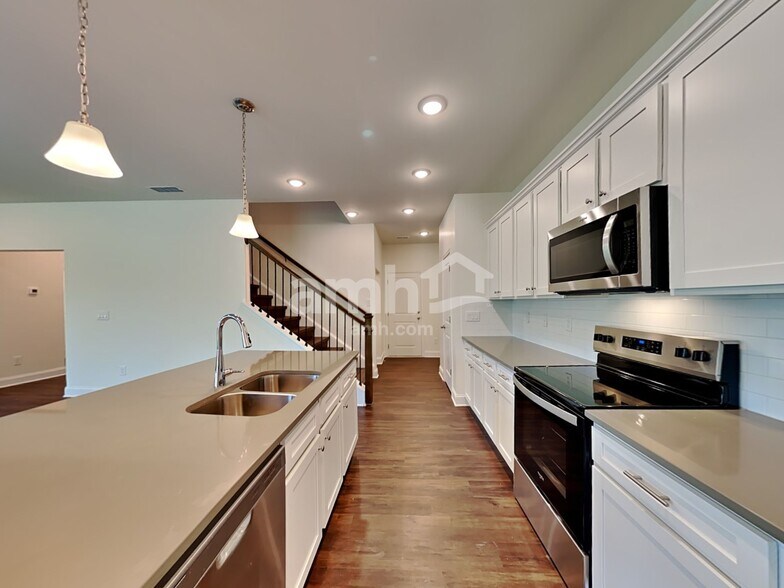 Building Photo - 798 Alcovy Ml Pk