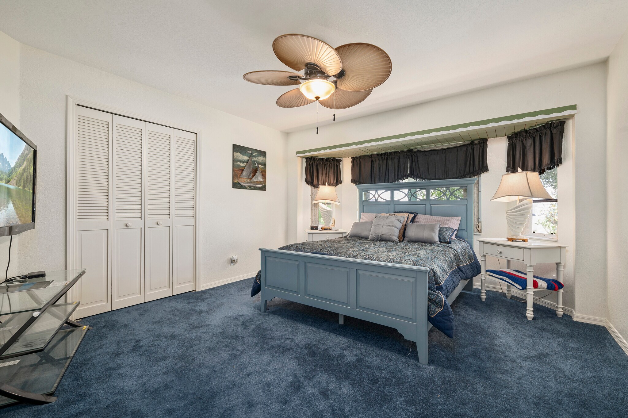 Building Photo - 12879 SW Kings Row